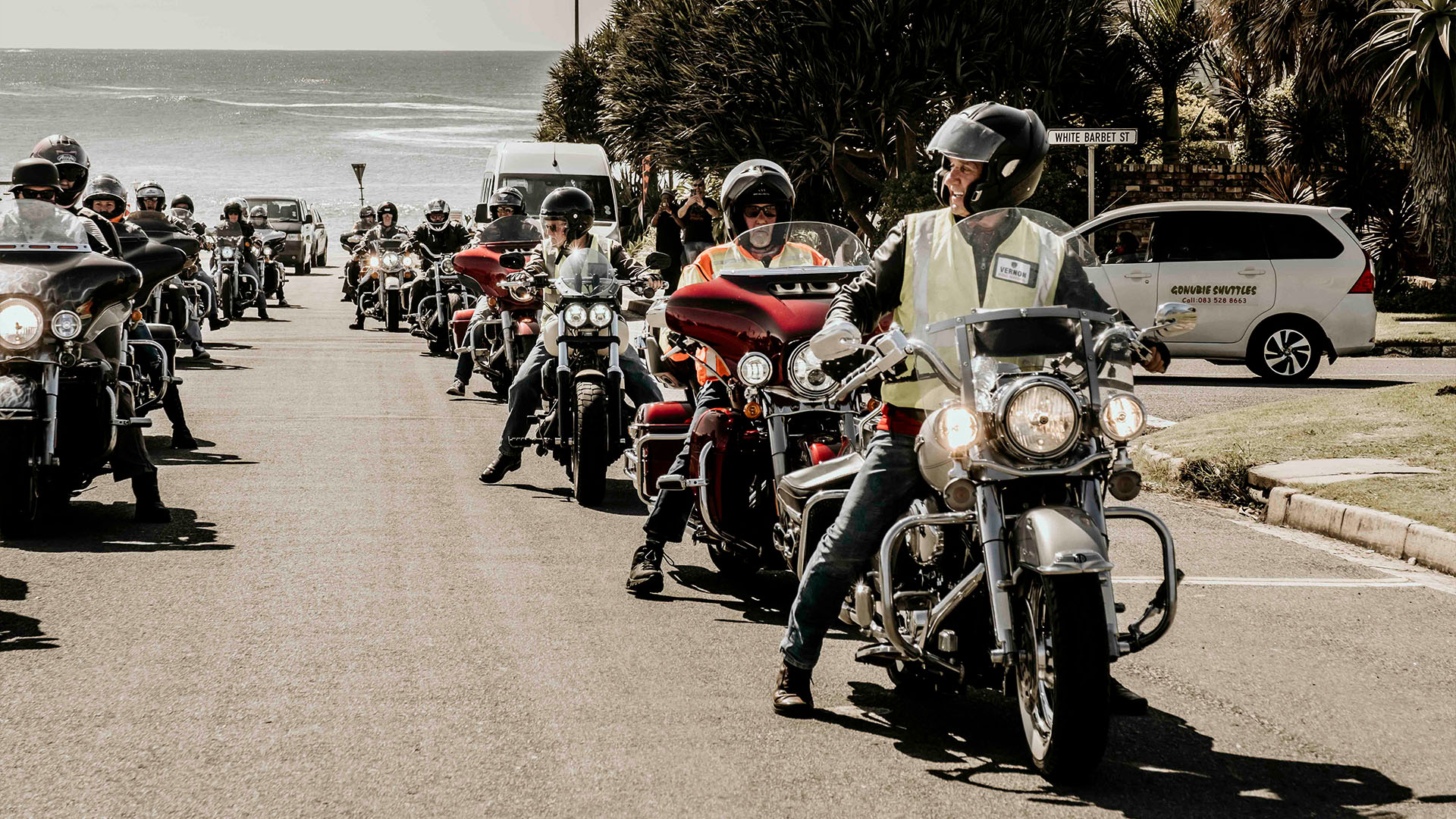 Black Bike Rally Black Rock Rally – Register Today