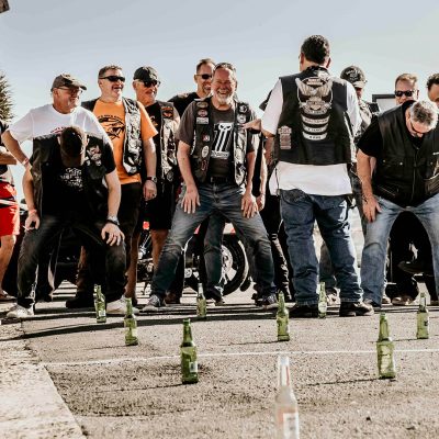blackrally8